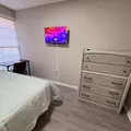 Coliving in Talleyrand - Downtown JAX, Jacksonville