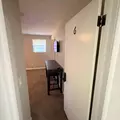 Coliving in Talleyrand - Downtown JAX, Jacksonville