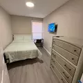Coliving in Talleyrand - Downtown JAX, Jacksonville