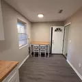 Coliving in Talleyrand - Downtown JAX, Jacksonville