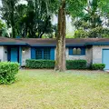 Coliving in Talleyrand - Downtown JAX, Jacksonville