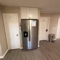 Coliving in Talleyrand - Downtown JAX, Jacksonville
