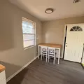Coliving in Talleyrand - Downtown JAX, Jacksonville
