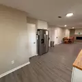 Coliving in Talleyrand - Downtown JAX, Jacksonville
