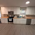 Coliving in Talleyrand - Downtown JAX, Jacksonville