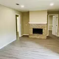 Coliving in Talleyrand - Downtown JAX, Jacksonville