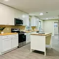 Coliving in Talleyrand - Downtown JAX, Jacksonville