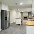 Coliving in Talleyrand - Downtown JAX, Jacksonville