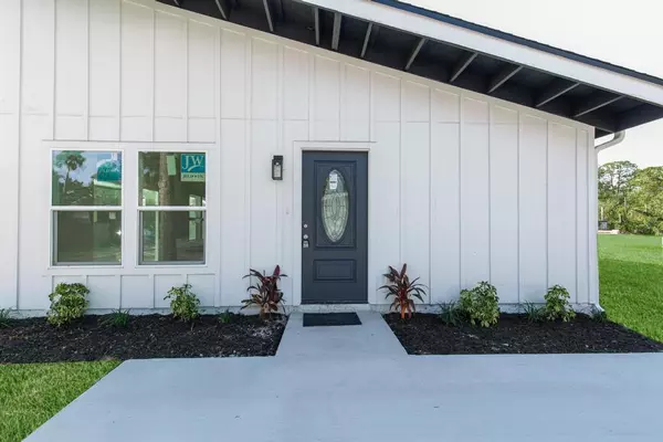 Coliving in St Augustine West - St Augustine, Jacksonville