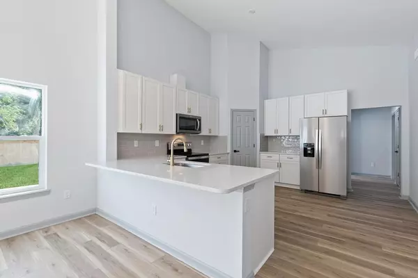 Coliving in St Augustine West - St Augustine, Jacksonville