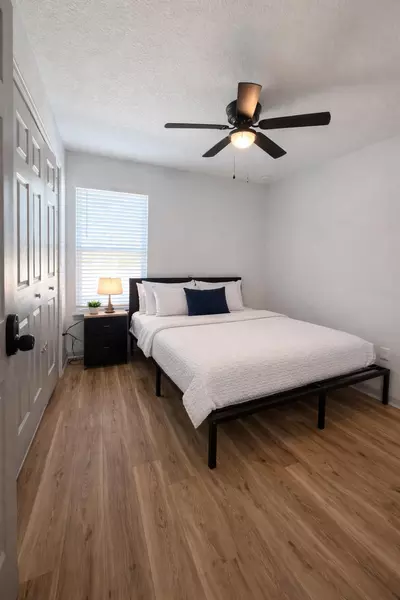 Coliving in St Augustine West - St Augustine, Jacksonville