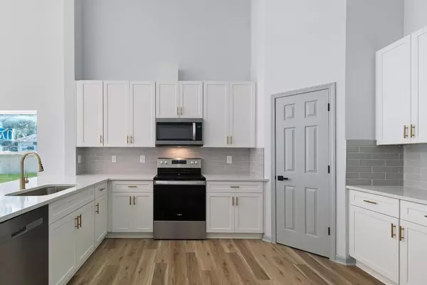 Coliving in St Augustine West - St Augustine, Jacksonville