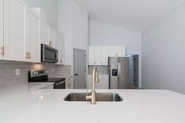 Coliving in St Augustine West - St Augustine, Jacksonville