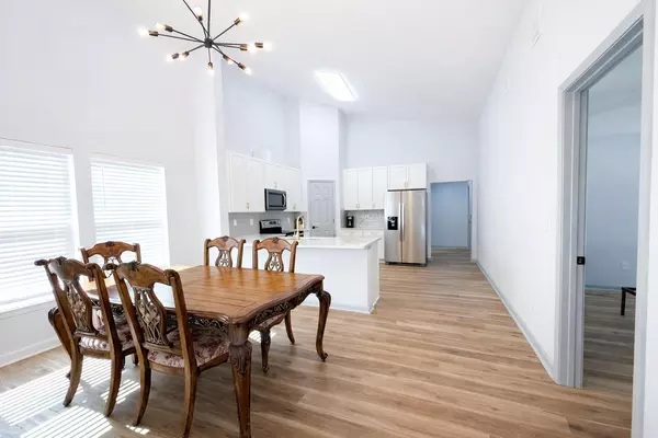 Coliving in St Augustine West - St Augustine, Jacksonville