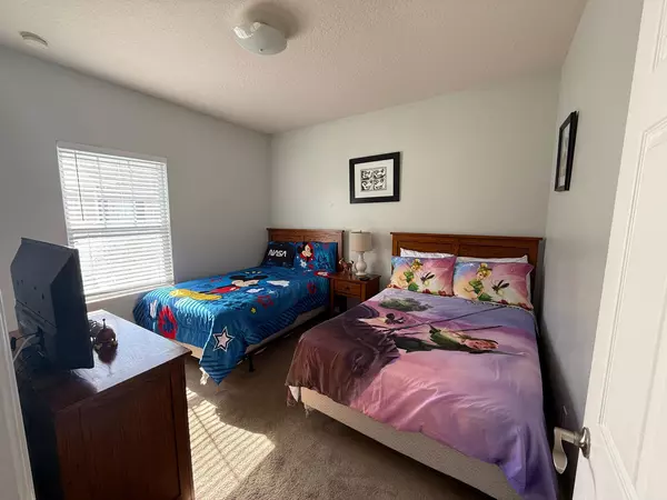 Coliving in Kissimmee - South Orlando, Orlando