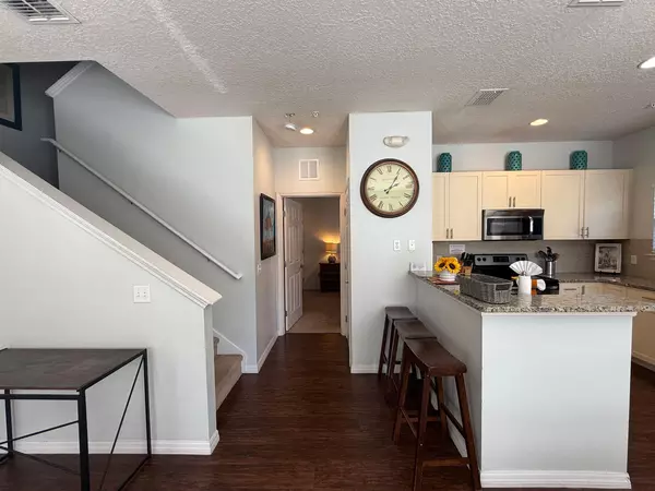 Coliving in Kissimmee - South Orlando, Orlando
