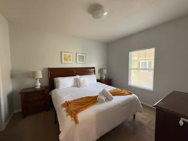 Coliving in Kissimmee - South Orlando, Orlando