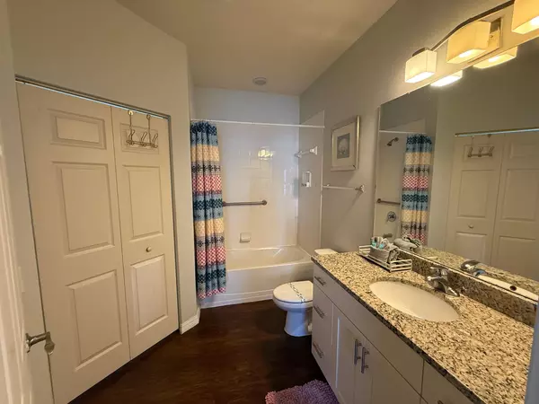 Coliving in Kissimmee - South Orlando, Orlando