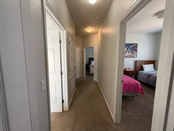 Coliving in Kissimmee - South Orlando, Orlando