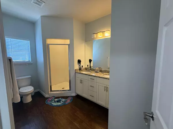Coliving in Kissimmee - South Orlando, Orlando