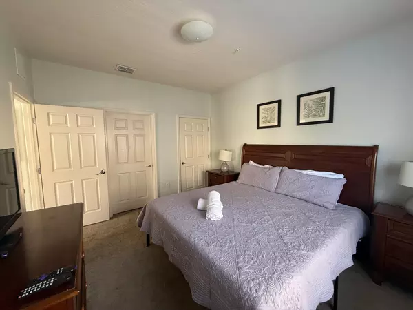 Coliving in Kissimmee - South Orlando, Orlando