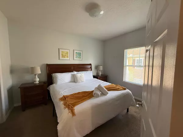 Coliving in Kissimmee - South Orlando, Orlando