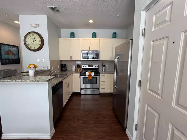 Coliving in Kissimmee - South Orlando, Orlando