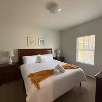 Co-living en Kissimmee - South Orlando, Orlando