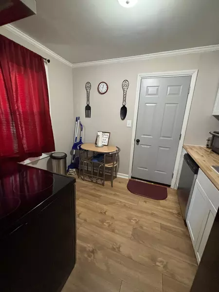 Coliving in NoDa - Central Charlotte, Charlotte