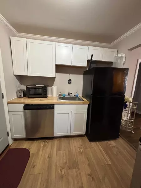 Coliving in NoDa - Central Charlotte, Charlotte