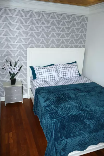 Coliving in Brookhaven - North Atl, Atlanta