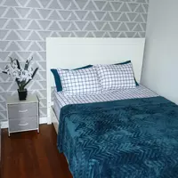 Coliving in Brookhaven - North Atl, Atlanta