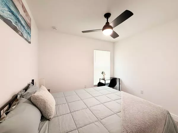 Coliving in Belmont Heights - East Tampa, Tampa