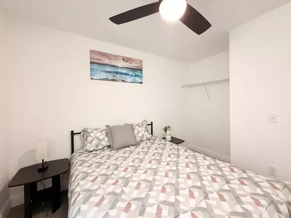 Coliving in Belmont Heights - East Tampa, Tampa