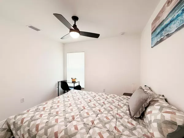 Coliving in Belmont Heights - East Tampa, Tampa