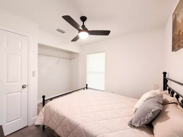 Coliving in Belmont Heights - East Tampa, Tampa