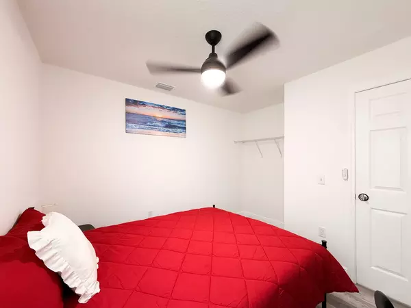 Coliving in Belmont Heights - East Tampa, Tampa