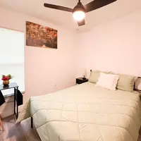 Coliving in Belmont Heights - East Tampa, Tampa