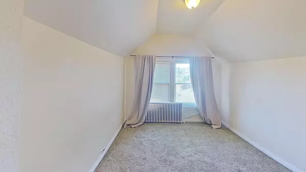 Coliving in Green Lake - North Seattle, Seattle