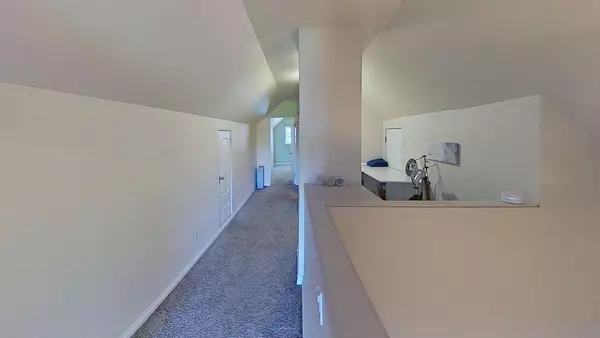 Coliving in Green Lake - North Seattle, Seattle