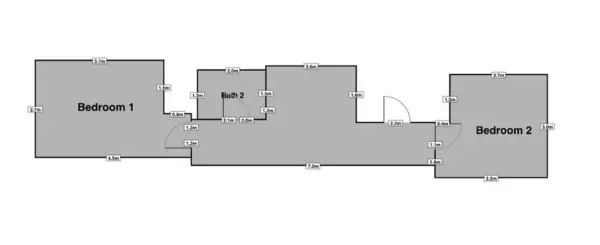 Coliving in Green Lake - North Seattle, Seattle