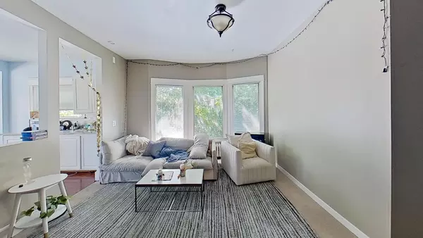 Coliving in Green Lake - North Seattle, Seattle