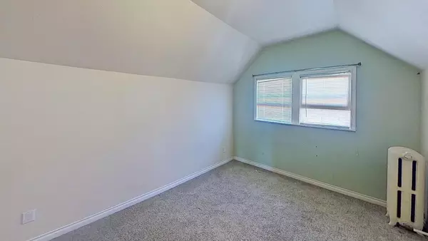 Coliving in Green Lake - North Seattle, Seattle