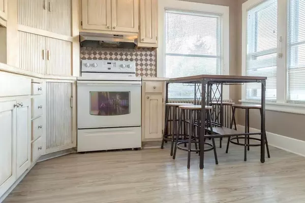 Coliving in Green Lake - North Seattle, Seattle