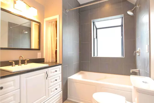 Coliving in Green Lake - North Seattle, Seattle