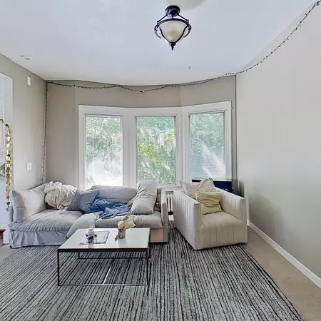 Coliving in Green Lake - North Seattle, Seattle