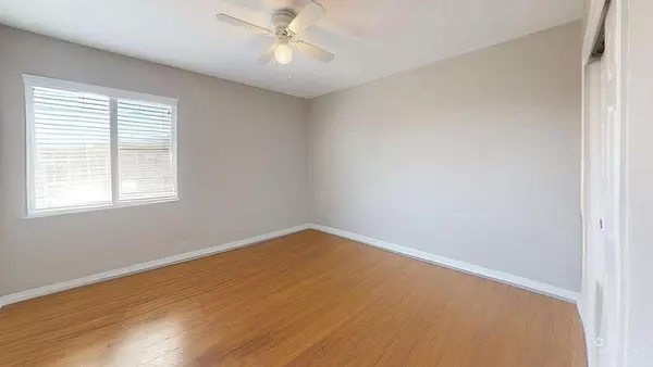 Coliving in Round Rock - North Austin, Austin