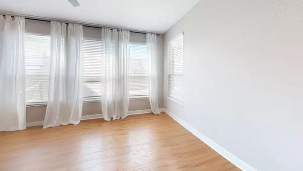 Coliving in Round Rock - North Austin, Austin