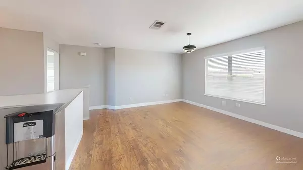 Coliving in Round Rock - North Austin, Austin