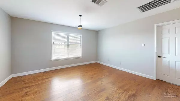 Coliving in Round Rock - North Austin, Austin